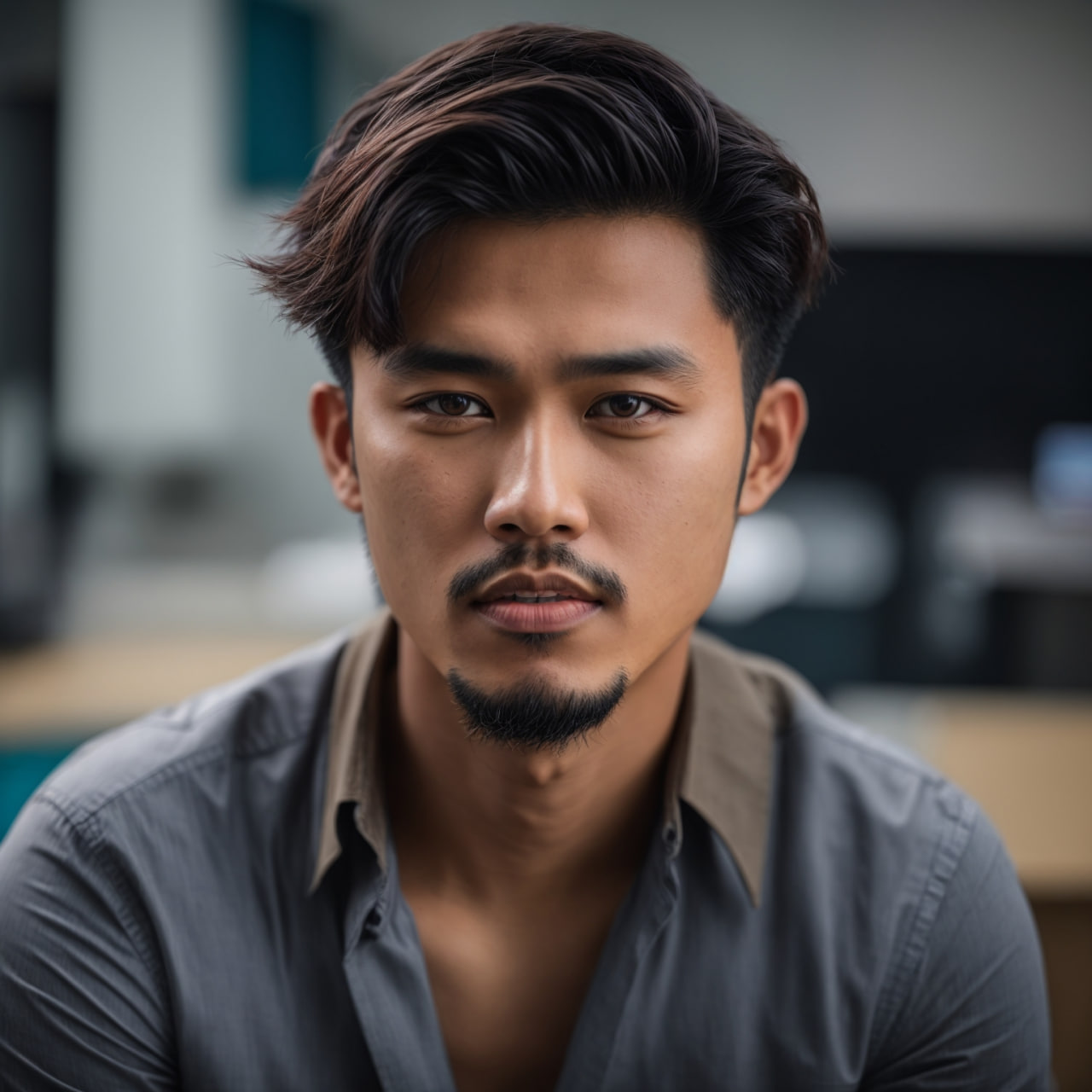 Lê Tuấn Anh