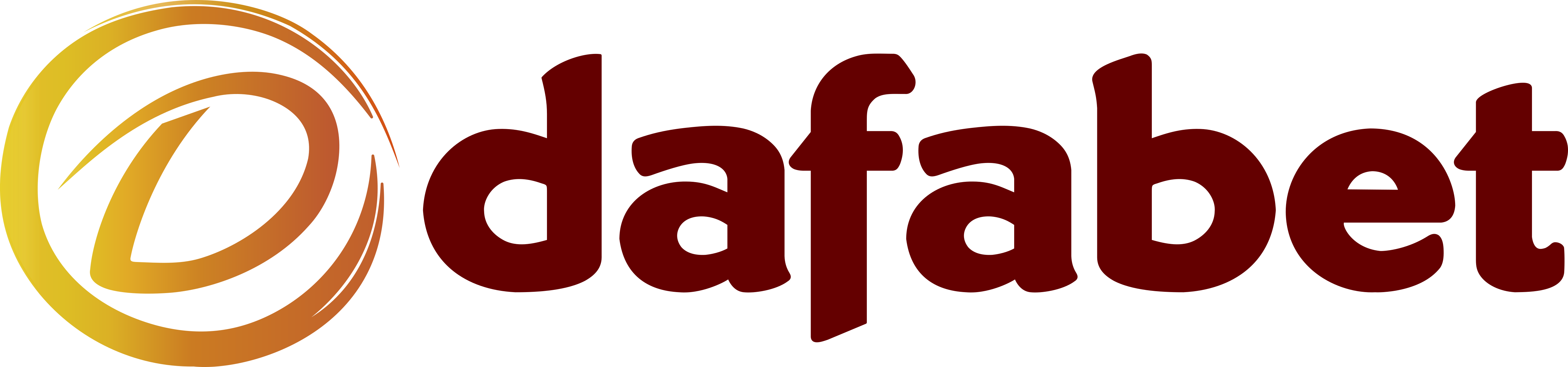 Dafabet Online Sòng Bạc Dafabet Online Sòng Bạc