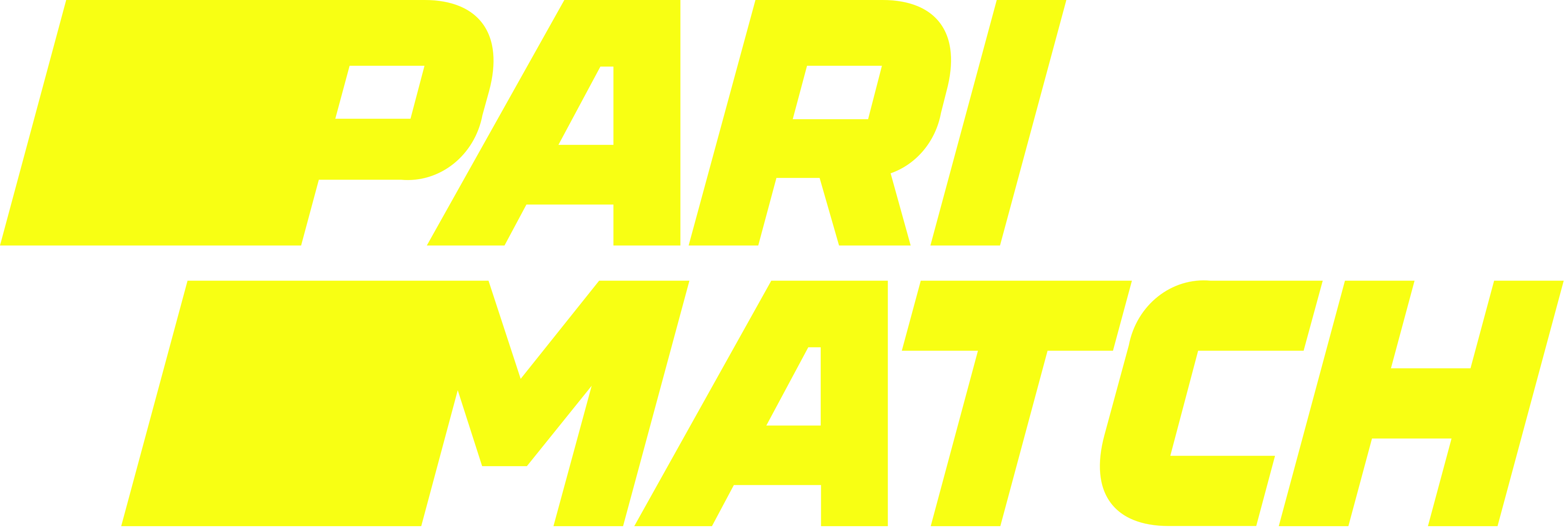 PariMatch Nhà Cái PariMatch Nhà Cái